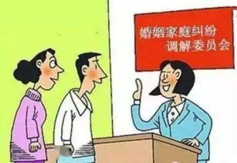 **男生离谱行为与女生离谱行为对比案例研究**
